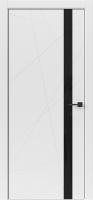 TAMBURAT LIGHT GEOMETRY 4304 БЕЛЫЙ ДО 