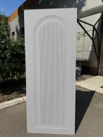 VENEZIA 3FL СЕРАЯ ГАВАНЬ ДГ 