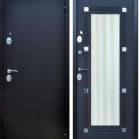 РОСТА (ЗЕРКАЛО) ВЕНГЕ 	