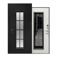 АГОРА СЕРАЯ СТАНДАРТ