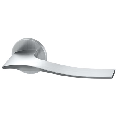 РУЧКА РАЗДЕЛЬНАЯ AQUA URS MWSC-33 ИТАЛЬЯНСКИЙ ТИСНЕНЫЙ