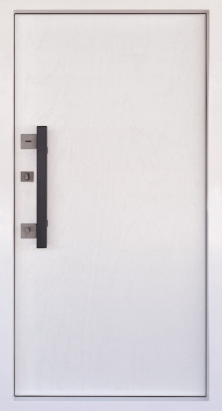 НОРД NEW (ТЕРМОРАЗРЫВ)