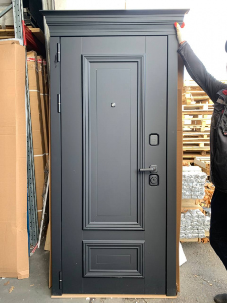 ЮНИТИ NEW С КАПИТЕЛЬЮ