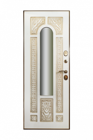 ЛАЦИО ВИНОРИТ БЕЛЫЙ ПАТИНА