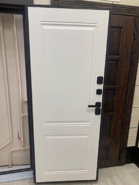 ВИНТЕР МУАР МОККО(ТЕРМОРАЗРЫВ)