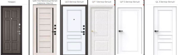 СИЦИЛИЯ ГРАФИТ / МАРСЕЛЬ (ЗЕРКАЛО ФАЦЕТ) СОФТ БЕЛЫЙ