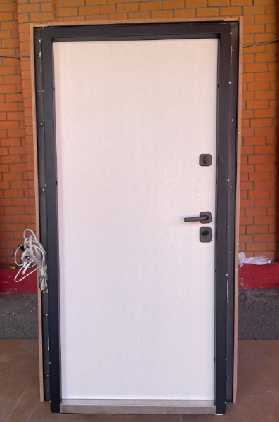 ЭЛИТ ТЕМНЫЙ ДУБ/ МОЛОЧНЫЙ ДУБ ( ТЕРМОРАЗРЫВ)