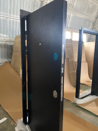 9 СМ БЕЛЫЙ КЛЁН