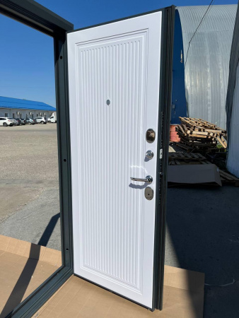 ПРОДЕВЯТЬ БУКЛЕ ГРАФИТ 