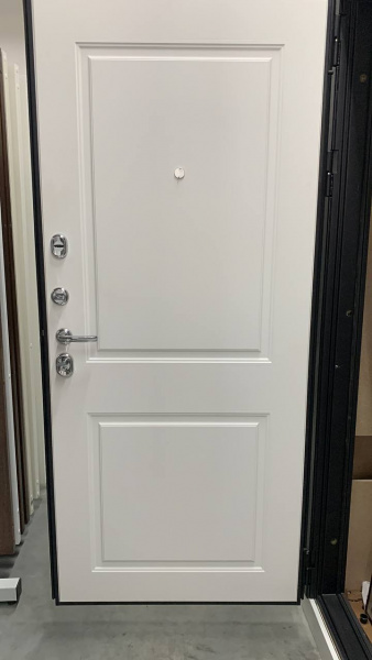 ТЕРМО СЕРАЯ