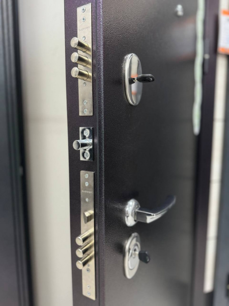 ПРЕЗИДЕНТ Х7 АНТИК/САНДАЛ БЕЛЫЙ 