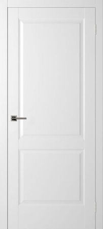 НОВА 3 АЛЯСКА ДГ 