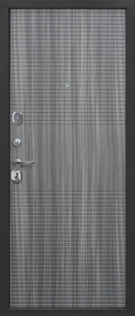 7,5 см ГАРДА МУАР ВЕНГЕ ТОБАККО 