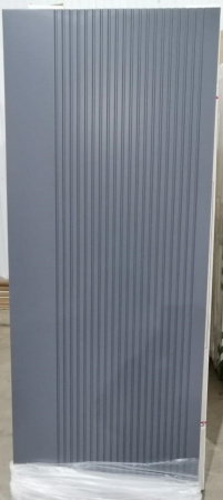 АМОРЕ АНТРАЦИТ АКРИЛ ДГ