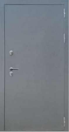 СТРАЖ Т-20 (ТЕРМО) БУКЛЕ ОПАЛ R24069 