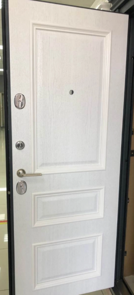 ОПТИМА ДУБ ПЕРЛАМУТРОВЫЙ 