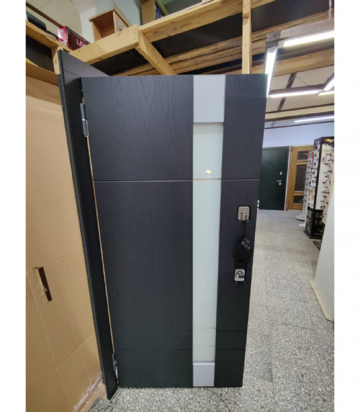 СКАНДИНАВИЯ