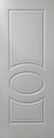 ОЛИВИЯ БЕЛАЯ ЭМАЛЬ 9003 ДГ