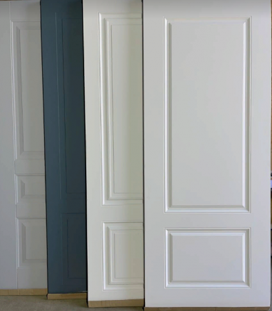 QIT 1 ВЕЛЮР АНТРАЦИТ