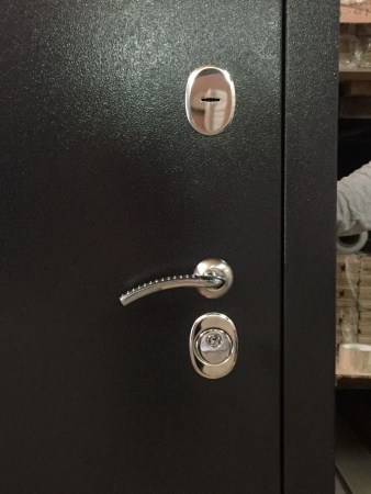 ГАЛЕОН 2 АНТИК  / САНДАЛ СВЕТЛЫЙ 